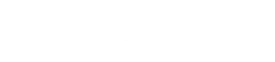 FEIMI TECHNOLOGY